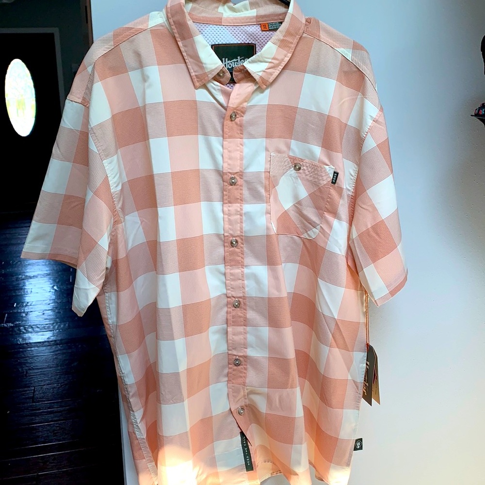 Howler Bro’s ,Never worn, NWT